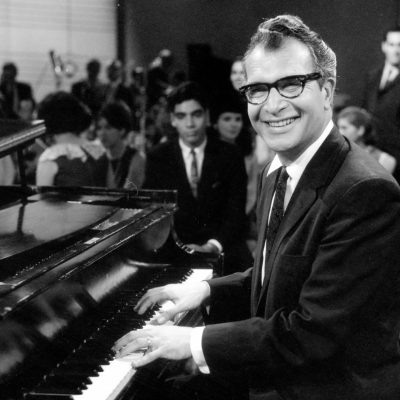 Dave-Brubeck.jpg