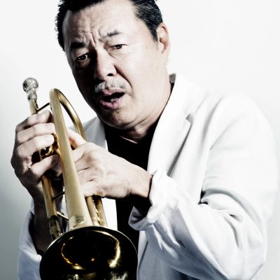 Terumasa-Hino.jpg